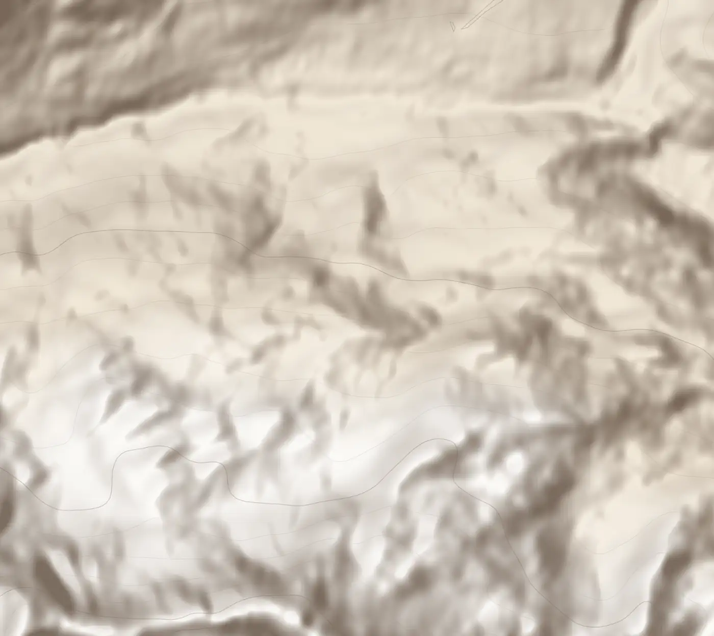 Unsere Pistenkarte von Airolo Pesciüm (Ausschnitt)